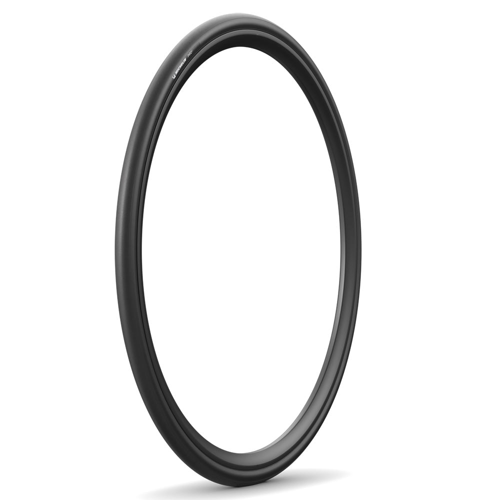 Michelin Pro 5 Competition Line TS - Black
