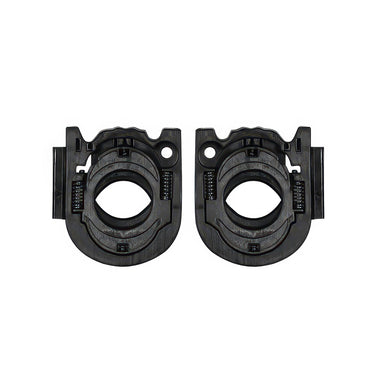 MT VISOR MECHANISM KIT MT-V-28 THUNDER 4 SV