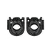 MT VISOR MECHANISM KIT MT-V-28 THUNDER 4 SV