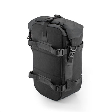 KRIEGA OS-12 ADVENTURE PACK