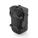 KRIEGA OS-12 ADVENTURE PACK