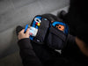Quad Lock Travel Organiser - LS 2