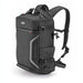EASY14_rucksack_detail_givi_lr