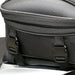 CL-1060-ST2 - COMMUTER TOURING TAIL SEAT BAG 3