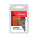 07BB3884-pack