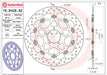 78B408B2