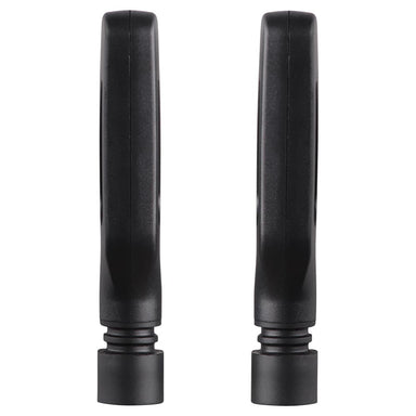 Revolution Universal Indicators - Octane (back)
