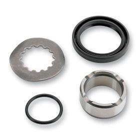 HOT RODS OUTPUT SHAFT SEAL KIT HONDA CR125R 05-07 CRF250R 05-17 CRF250X 04-17
