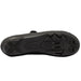 SIDI Liinea XC - Black