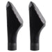 Revolution Universal Mini Indicators - Shovel (side)