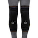 KNOX Action Pro Knee Guards - One Size / Unisex