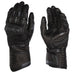 Dririder Torque Long Cuff Womens Gloves - Blk