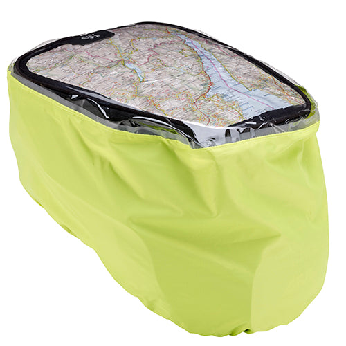 XS320_cover
