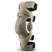 POD K4 3.0 KNEE BRACE PAIR [CAMO] 5