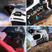 Cardo Venture Helmet - LS 1