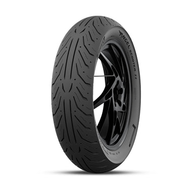 PIRELLI ANGEL SCOOTER II - 1