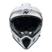 NITRO MX780 DVS [GLOSS WHITE] 3