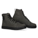 Dririder Iride 4 Ladies Boots - Grey Black
