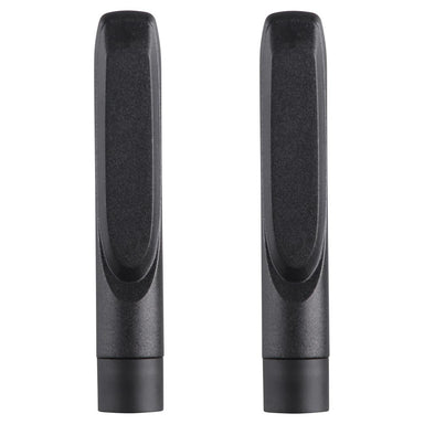 Revolution Rear Indicators/Stop-Tail - Highway (back)