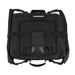 DriRider Everest Roll Bag - DRI7106881 back