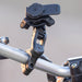 Quad Lock - Handlebar Mount Pro - Adjustable