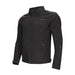 Dririder BLVD II Hoody - Black