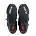 SIDI VERTIGO 2 Boots Black 4