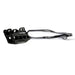 HONDA CRF 250R 10-13, HONDA CRF 450R 09-12
