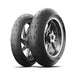 Michelin POWER CUP 2