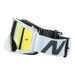 NITRO NV-100 GOGGLES [WHITE] - 2