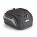 EASY07_tanklock-bag_givi_lr