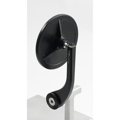 Type-3-black