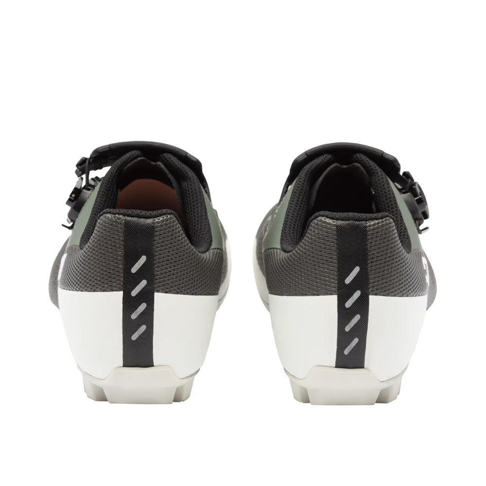 SIDI Dominator X XC Shoes - Deep Forest
