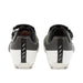 SIDI Dominator X XC Shoes - Deep Forest