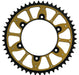 Rear-sprocket-specs