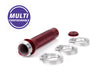 K-TUBE-CONFIGURABLE-WITH-ALU-CAMS