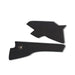 Eazi-Grip Ducati Multistrada V4 Rally 23- PRO Black R&G