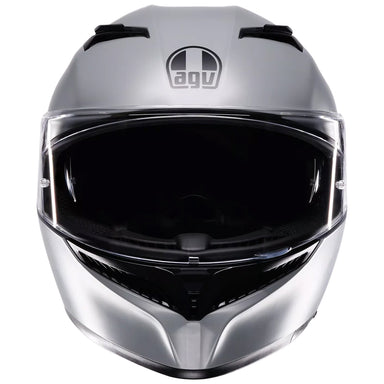 AGV K3 [MATT NARDO GREY] 2