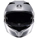 AGV K3 [MATT NARDO GREY] 2