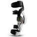 POD K4 3.0 KNEE BRACE PAIR [STEALTH GREY] 10