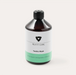 REV'IT! Maintenance Textile Wash