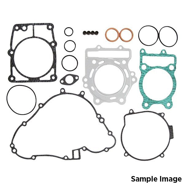 GASKET SET COMPLETE NAMURA  HUSQVARNA TC65 KTM 65SX