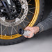 S502_motorcycle_lr