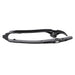 ACERBIS CHAIN SLIDER FOR KTM