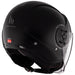 1325000011-1PP-23-OF502SV-B-MT-HELMETS-VIALE-SV-S-