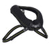 ACERBIS Neck Collar X-Round Pro - Kids
