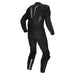 ARGON Evade 1-Piece Leather Race Suit