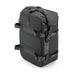 KRIEGA OS-18 ADVENTURE PACK