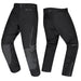 Dririder Nordic Evolution Pants - Black