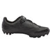 SIDI Dominator X XC Shoes Black